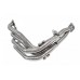 Випускний колектор TurboWorks HONDA INTEGRA CIVIC 4-2-1 B-series Випускний колектор TurboWorks HONDA INTEGRA CIVIC 4-2-1 B-series